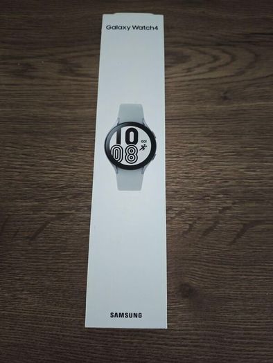 Samsung galaxy watch