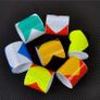 5cmx200cm Reflective Tape Stickers Image 6
