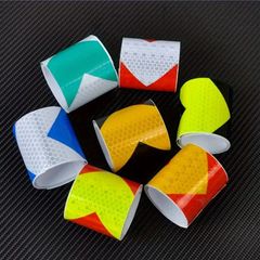 5cmx200cm Reflective Tape Stickers