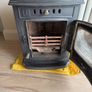 Black Stove Image 5