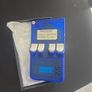 Retro Game Console Image 5