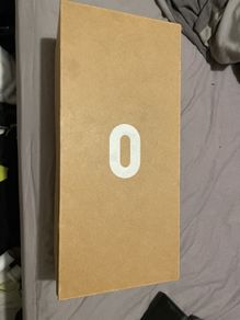 oculus quest 2 64gb