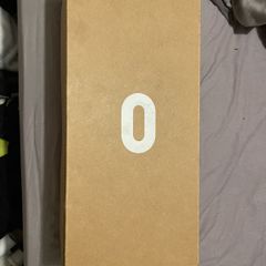 oculus quest 2 64gb