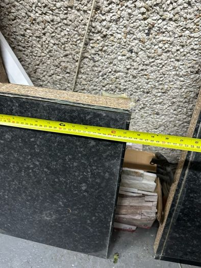 kitchen worktops