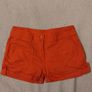 Next Linen Shorts Image 3