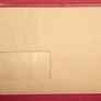Two Boxes of Brown Envelopes Image 4