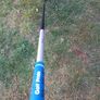 Ping G25 driver Image 7