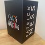 Chaos Walking Trilogy By Patrick Ness Boxed Image 4