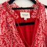 Sezane Isee top Image 4