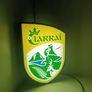 Kerry GAA Lightbox Image 2