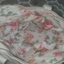 cath kidston Image 2