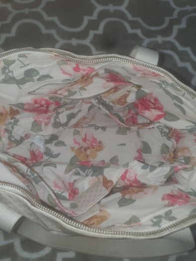 cath kidston