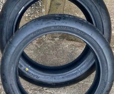 tyres bridgestone