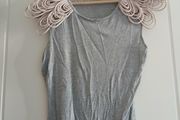 Ted Baker Top