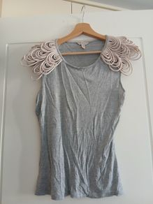 Ted Baker Top