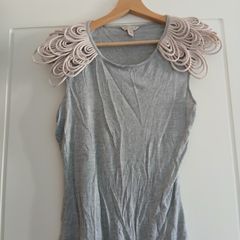 Ted Baker Top
