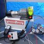 winch Image 2