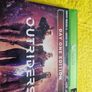 Outriders  xbox one and xbox Series Games Original Image 3