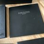 The Cult - Rare Cult 7 CD Box Set Image 3