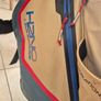 sun mountain h2no stand bag waterproof Image 10