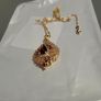 Pendant Necklace Image 3