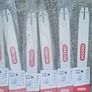 Job Lot of miscellaneous forest and gardening parts Image 2
