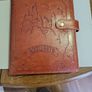 Harry Potter diary Image 2