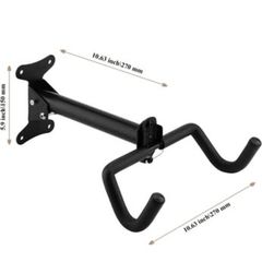 Bike Wall Rack