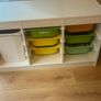 ikea toys storage Image 5