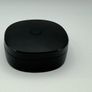 Ringconn Gen 2 Matte Black Size 08 smart ring Image 2