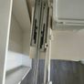 Ikea Furniture Bundle Spares and Scraps Image 5