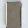 Apple iPod 5th generation classic 30GB  A1136 Image 4