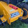 Jcb 531-70 Agri Super Image 9