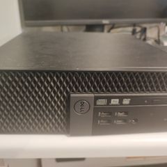 Dell