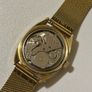 Vintage 1960 Swiss Glycine Image 6