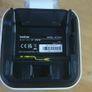 Brother VC-500W Color Label Printer Wi-Fi ZINK Zero Ink + 2 Rolls CZ-1004 CZ-1002 Image 6