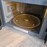 microwave Image 7