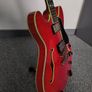 Eastman T486-RD Image 4