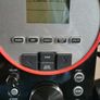 Drum Kit Image 2