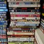 DVD and Box Set collection for sale Image 9