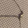 Swarovski necklace Image 4