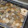 Coin Collection Image 8