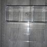All 5 Items Now Only 2 Euro!! - Home Storage Items Image 9