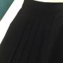 Margaret Howell Evening Skirt Size 10 Image 6