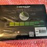 Brand new sealed 24 Tour soft Dunlop Golf Balls Image 3