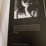 The Shadow of James Joyce/ Chapelizod & Environs/Motoko  Fujita/The Lilliput Press Image 8