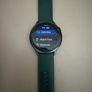 Garmin vivoactive 6 Green Image 4