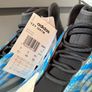 Yeezy QNTM Boost Image 3