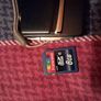 fujifilm fine pix 14 MP digital camera Image 3