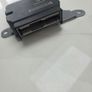 Renault Airbag Control Module - Master / Captur / Clio 985107767R Image 3